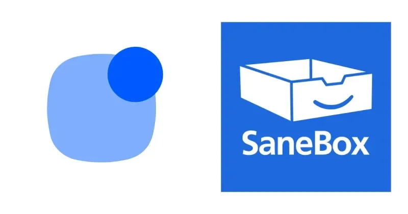 Reply.io vs SaneBox Specs