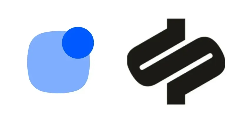 Reply.io vs Seamless Specs