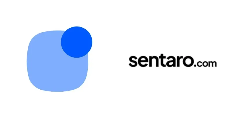 Reply.io vs Sentaro Specs