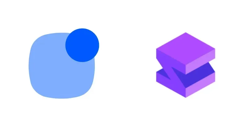Reply.io vs Shade Specs