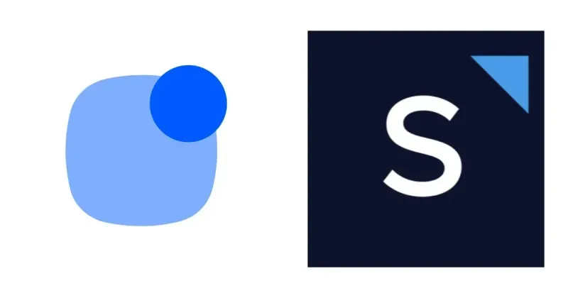 Reply.io vs SleekFlow Specs