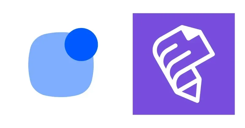 Reply.io vs Smartli Specs