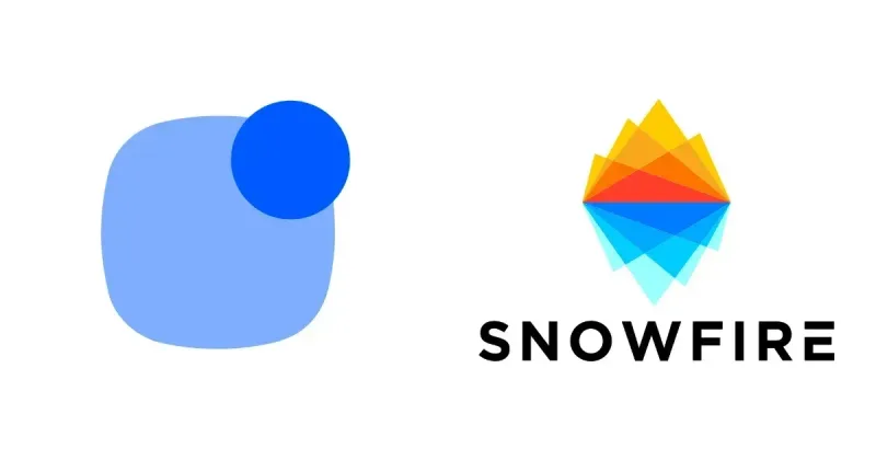 Reply.io vs Snowfire AI Specs