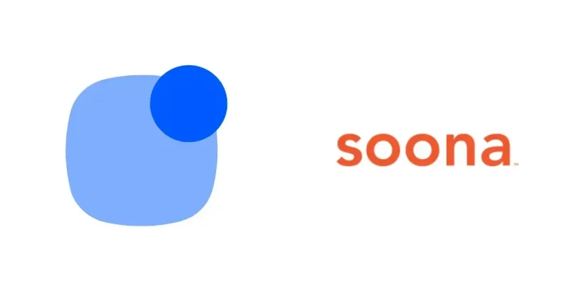 Reply.io vs soona Specs