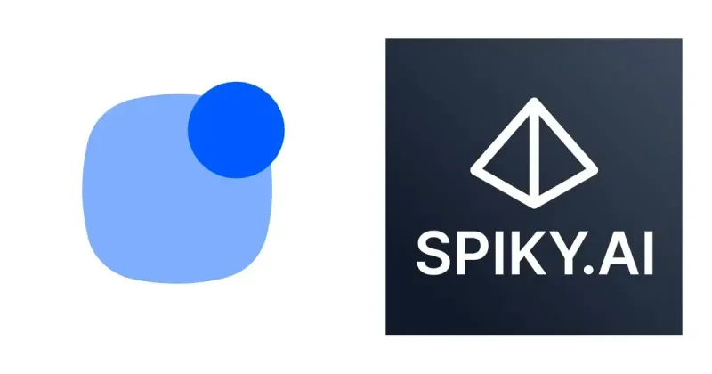 Reply.io vs Spiky.ai Specs