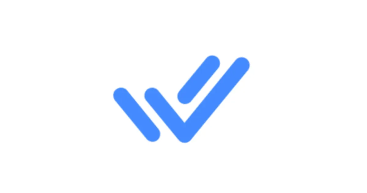 respond.io - Customer Service profile photo