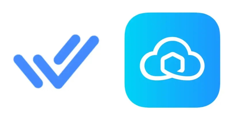 respond.io vs Sendcloud Specs
