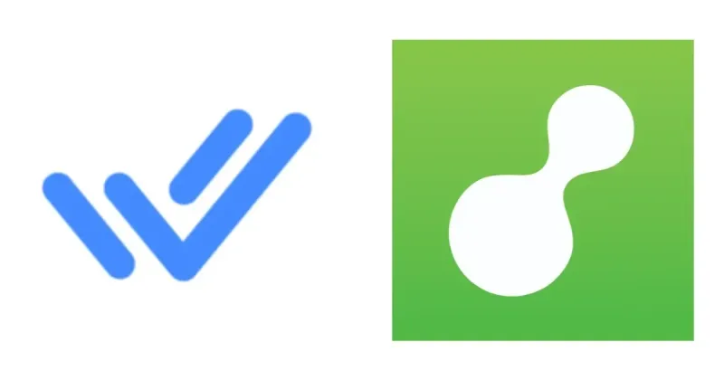respond.io vs ServiceM8 Specs