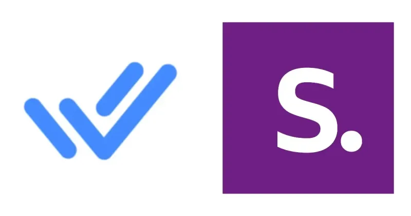 respond.io vs Shor affiliate program Specs