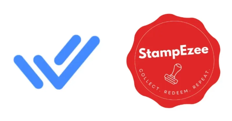 respond.io vs StampEzee Specs