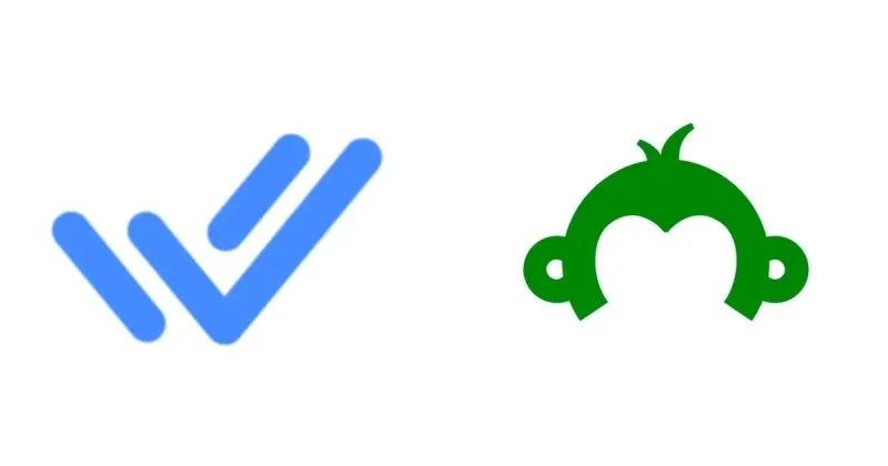 respond.io vs SurveyMonkey Specs