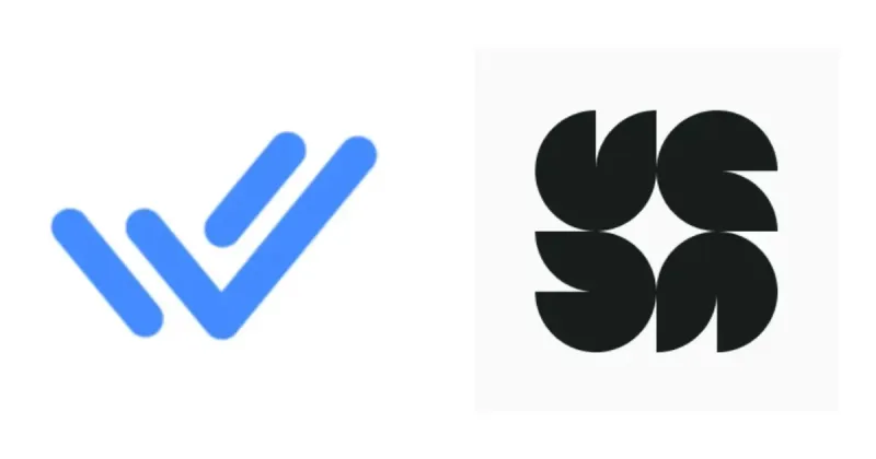 respond.io vs Survicate Specs