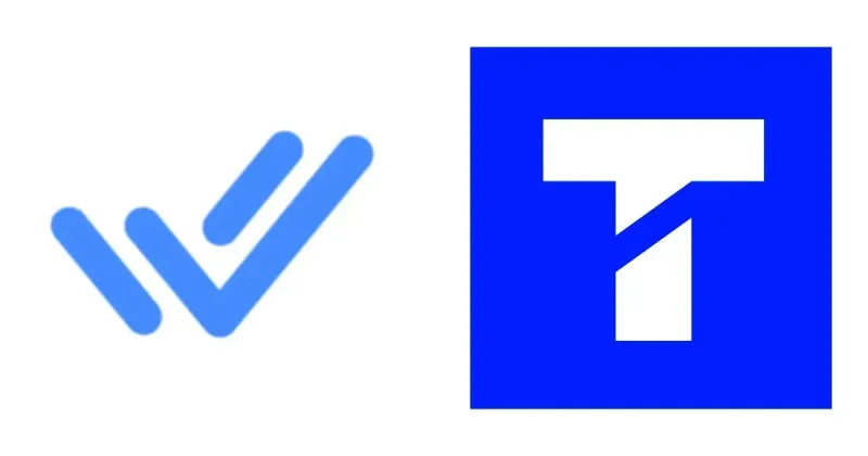 respond.io vs Textline Specs
