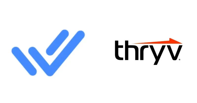 respond.io vs Thryv Specs