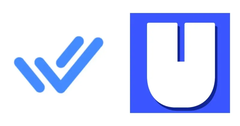 respond.io vs Unitel Voice Specs