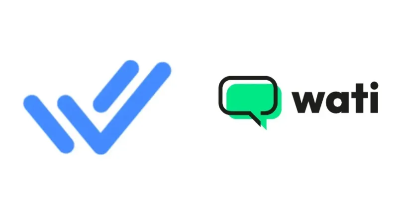 respond.io vs Wati.io Specs