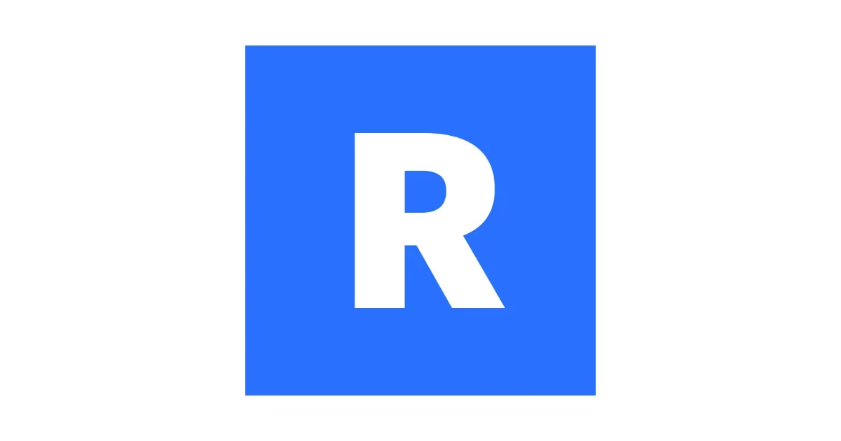 Restream - Collaboration Productivity profile photo