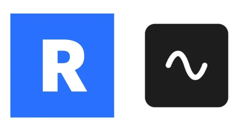 Restream vs Riverside Specs