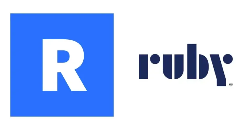 Restream vs Ruby Specs