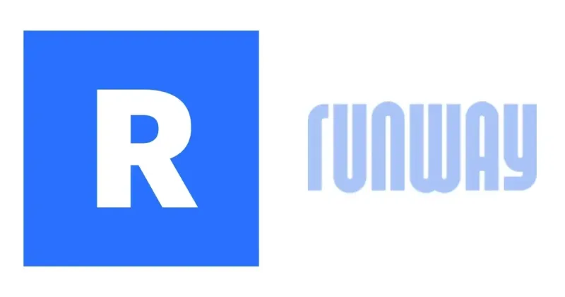 Restream vs Runway Health Specs