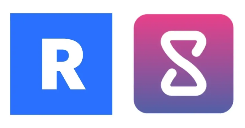 Restream vs Shiftie Specs