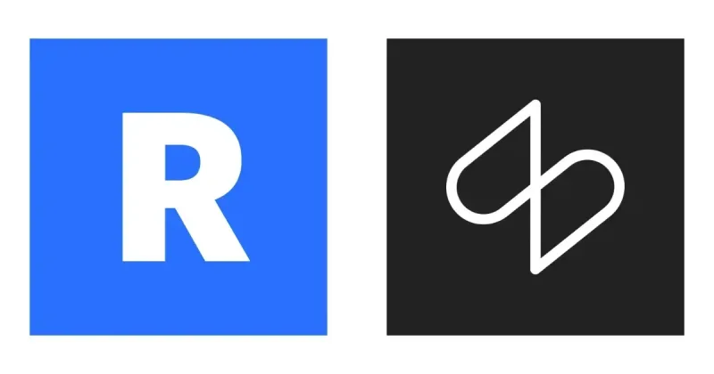 Restream vs Shore Specs