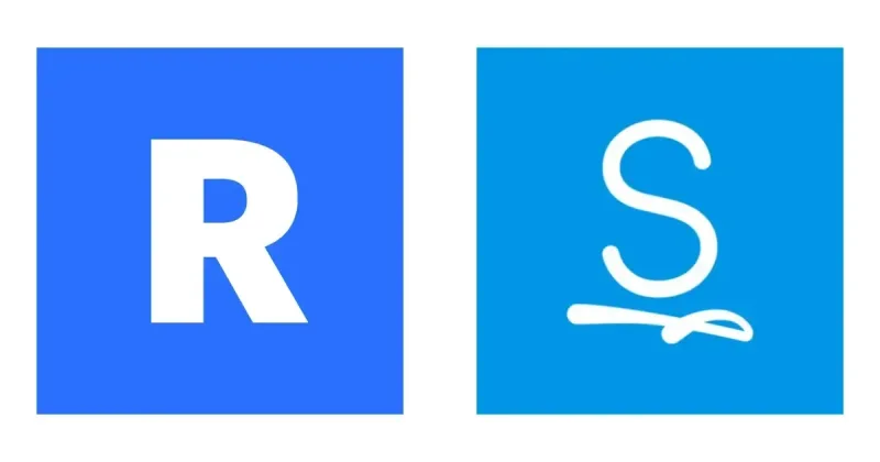 Restream vs Signable Specs