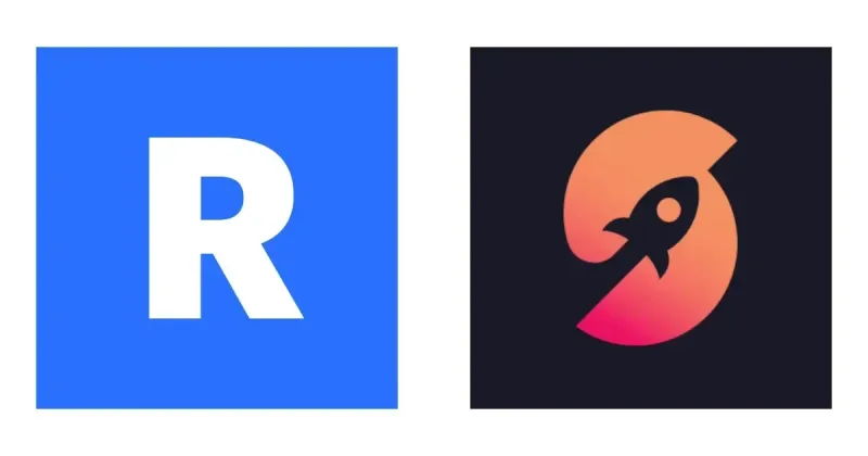 Restream vs Success.co Specs