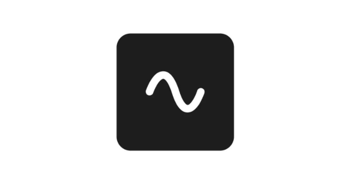 Riverside - Collaboration Productivity profile photo