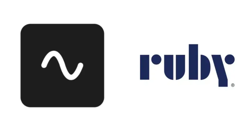 Riverside vs Ruby Specs