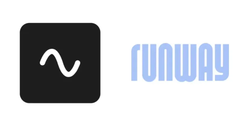 Riverside vs Runway Health Specs