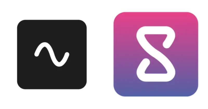 Riverside vs Shiftie Specs