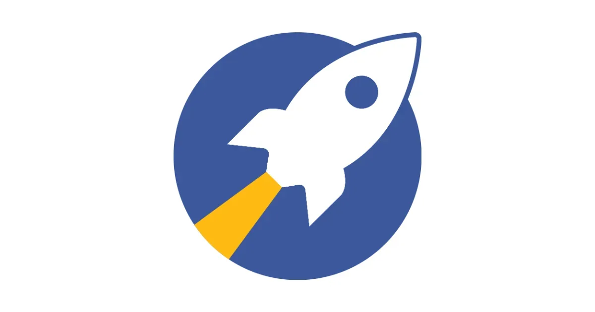 RocketReach LLC - Sales profile photo