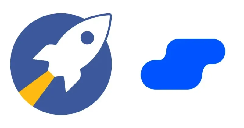 RocketReach LLC vs Salesflare Specs