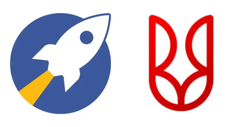 RocketReach LLC vs SalesRabbit Specs