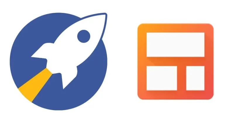 RocketReach LLC vs Streak - CRM for Gmail Specs