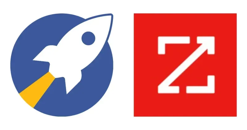 RocketReach LLC vs ZoomInfo Specs