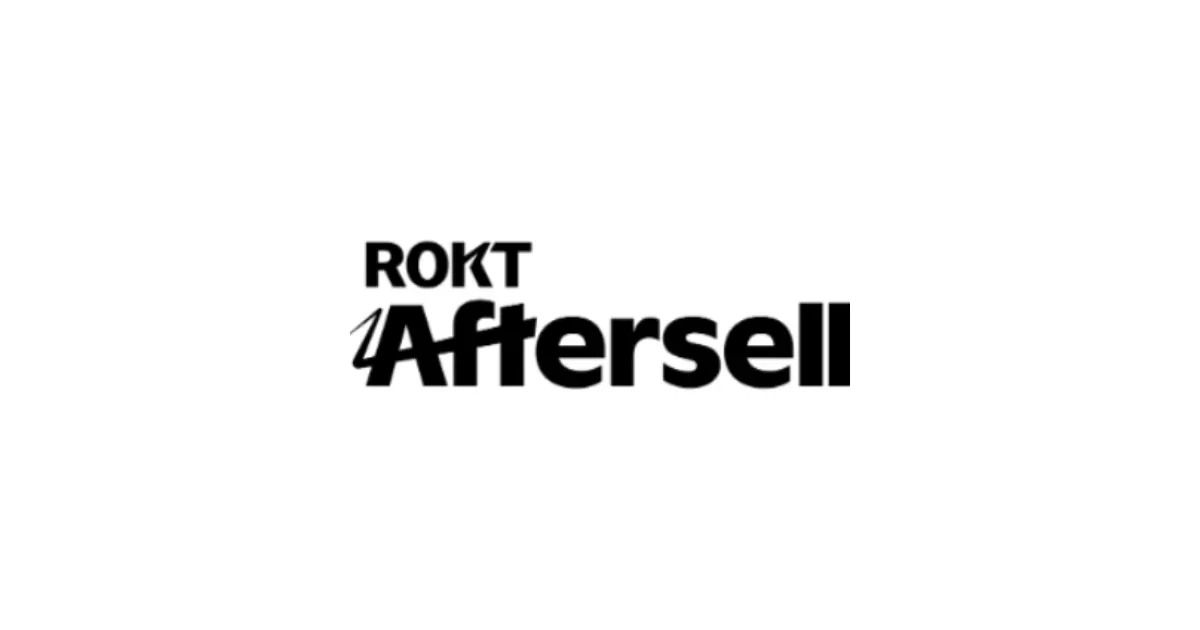 Rokt Aftersell - Development profile photo