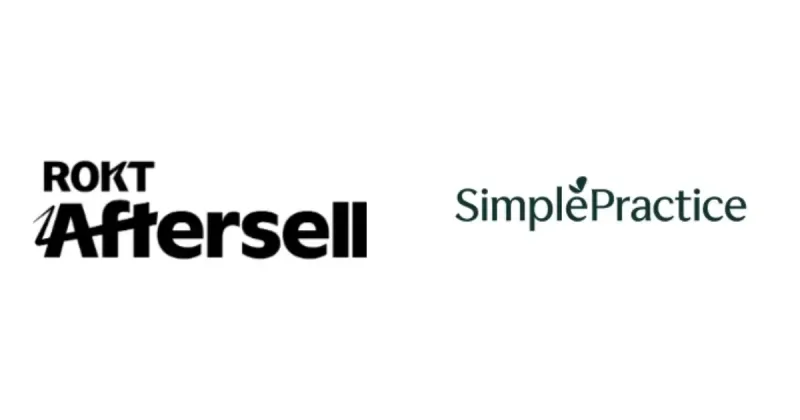 Rokt Aftersell vs SimplePractice Specs