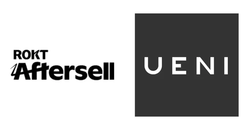 Rokt Aftersell vs UENI.com Specs