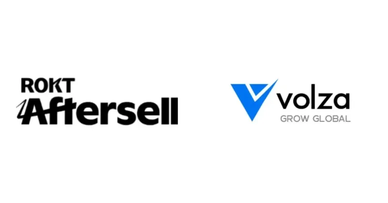 Rokt Aftersell vs Volza Specs