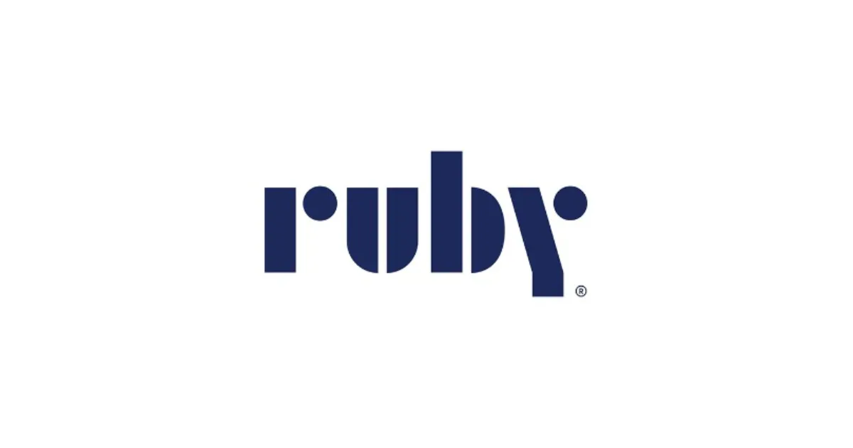 Ruby - Collaboration Productivity profile photo