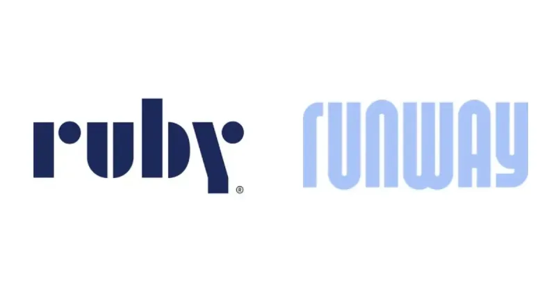 Ruby vs Runway Health Specs
