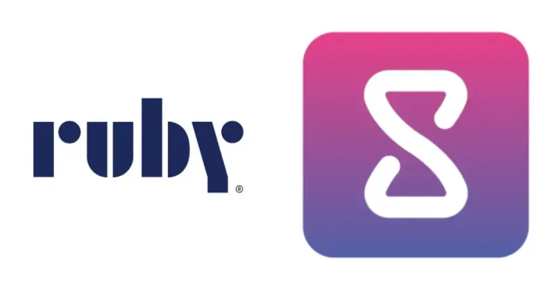 Ruby vs Shiftie Specs