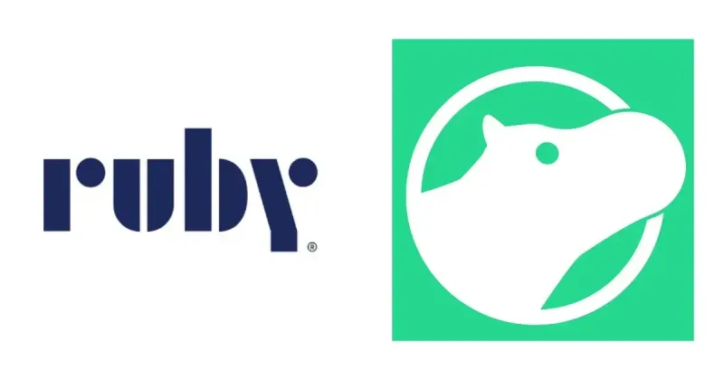 Ruby vs Shippo Specs