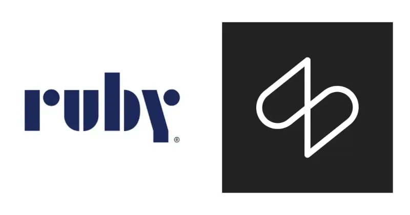 Ruby vs Shore Specs