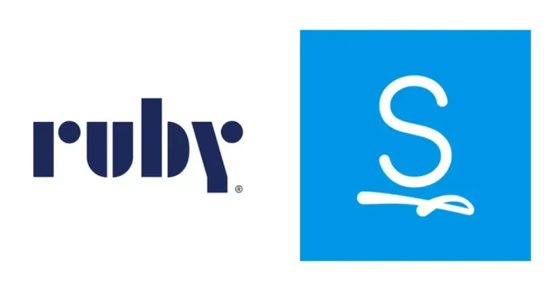 Ruby vs Signable Specs