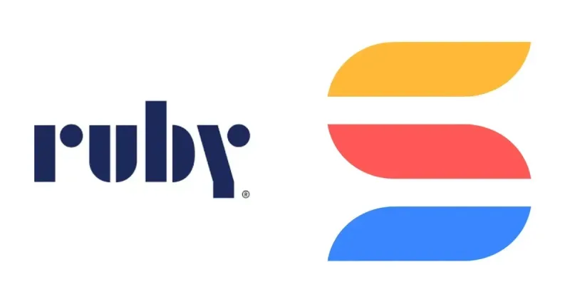 Ruby vs SmartSuite Specs