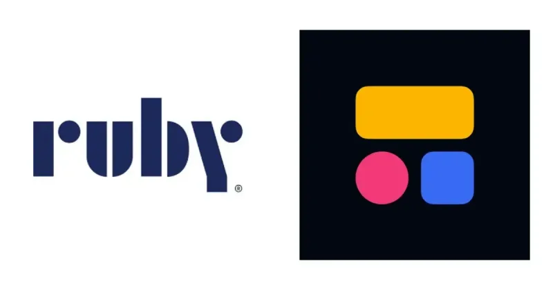 Ruby vs Softr Specs