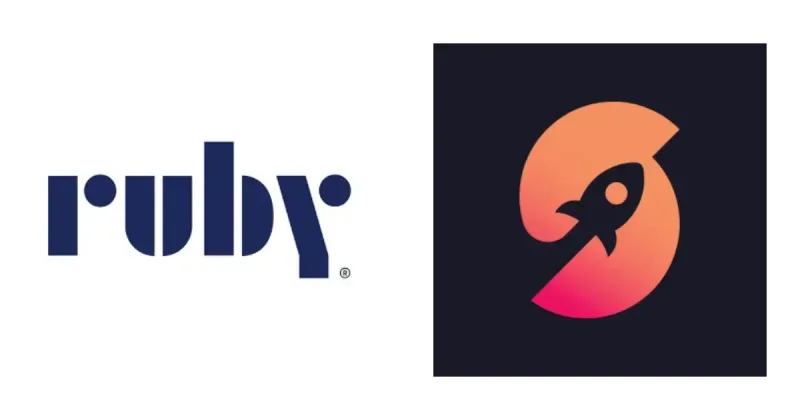 Ruby vs Success.co Specs